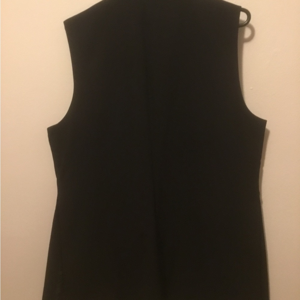 Worthington Vest - Picture 4 of 4